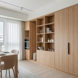 Full Home Renovation Package