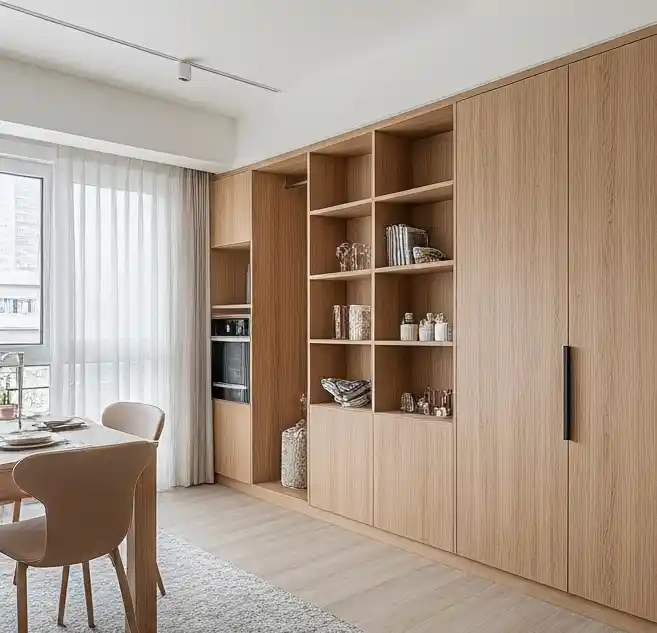 Generated image 1 (60)